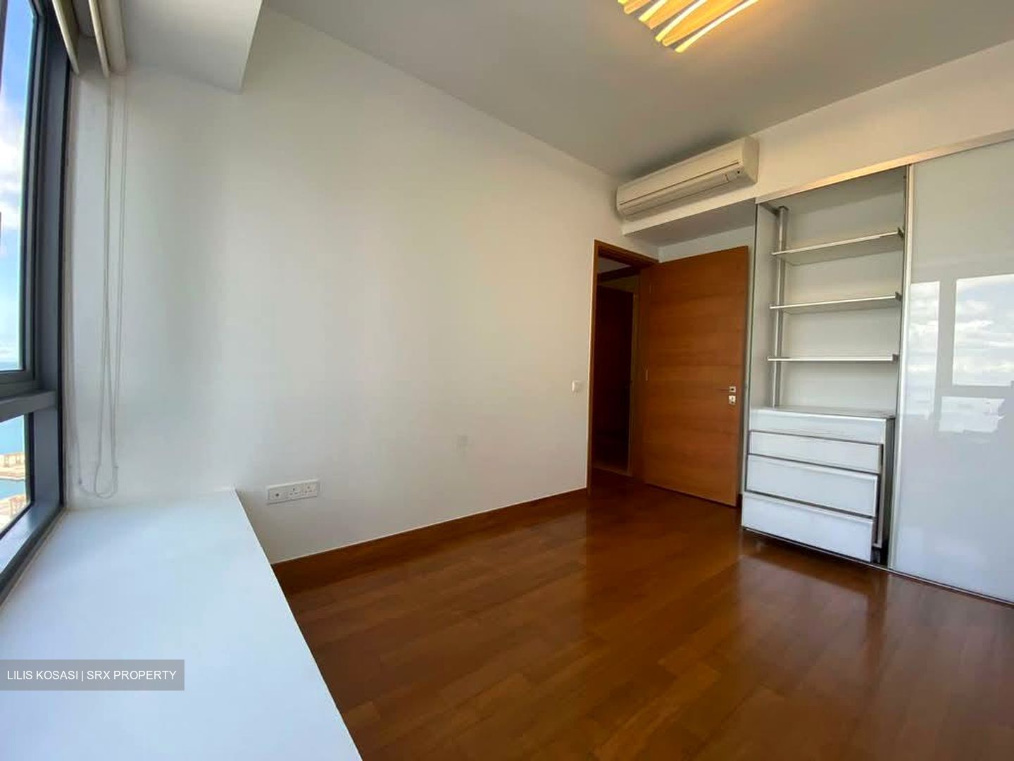 Altez (D2), Apartment #601795711